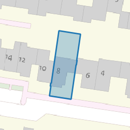 Perceel WMH00-G-2129