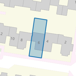 Perceel WMH00-G-2130