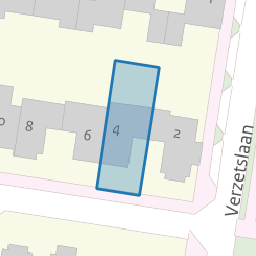 Perceel WMH00-G-2131