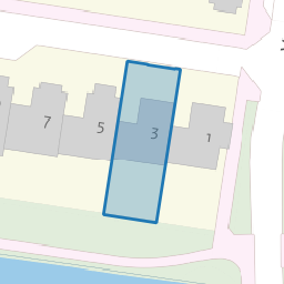 Perceel WMH00-G-2134