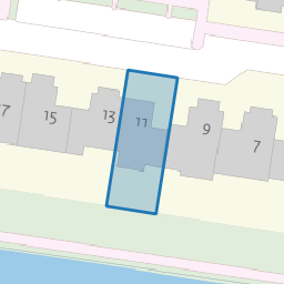 Perceel WMH00-G-2138