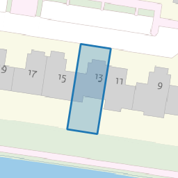 Perceel WMH00-G-2139