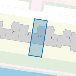 Perceel WMH00-G-2141