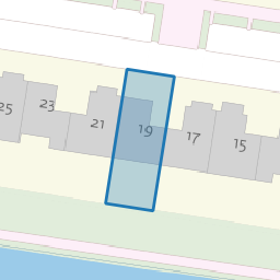 Perceel WMH00-G-2142