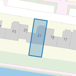 Perceel WMH00-G-2143