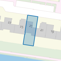 Perceel WMH00-G-2144