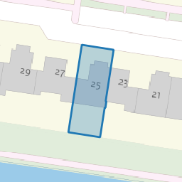 Perceel WMH00-G-2145