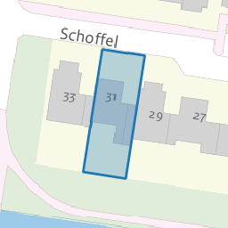 Perceel WMH00-G-2148