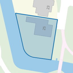 Perceel WMH00-G-2150