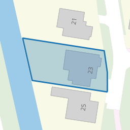 Perceel WMH00-G-2151