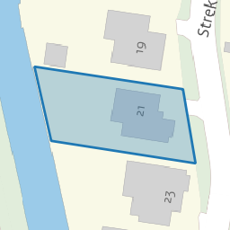 Perceel WMH00-G-2152