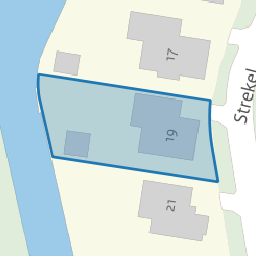 Perceel WMH00-G-2153