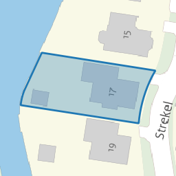 Perceel WMH00-G-2154