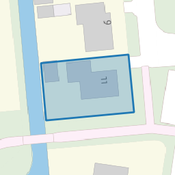 Perceel WMH00-G-2157