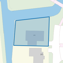 Perceel WMH00-G-2162