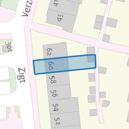 Perceel WMH00-G-2164