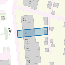 Perceel WMH00-G-2165