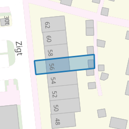 Perceel WMH00-G-2166