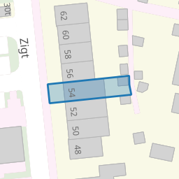 Perceel WMH00-G-2167