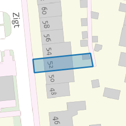 Perceel WMH00-G-2168