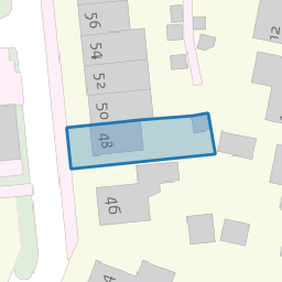 Perceel WMH00-G-2170