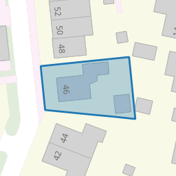 Perceel WMH00-G-2171