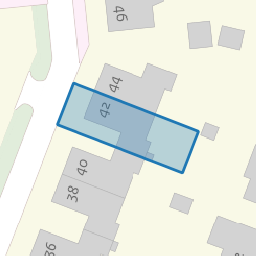 Perceel WMH00-G-2173