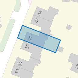 Perceel WMH00-G-2174