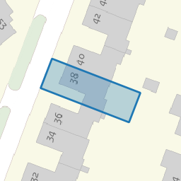 Perceel WMH00-G-2175