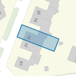 Perceel WMH00-G-2178