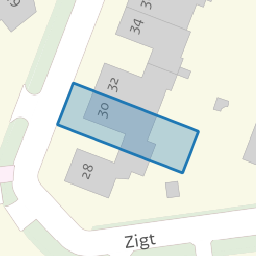 Perceel WMH00-G-2179