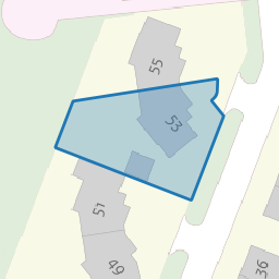 Perceel WMH00-G-2182