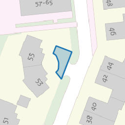 Perceel WMH00-G-2183