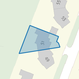 Perceel WMH00-G-2184