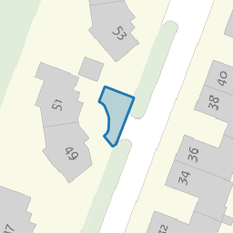 Perceel WMH00-G-2186