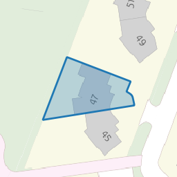 Perceel WMH00-G-2187