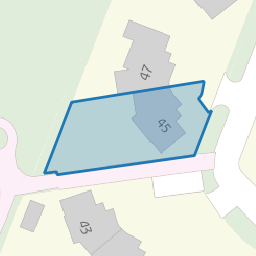 Perceel WMH00-G-2188