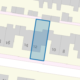 Perceel WMH00-G-2192