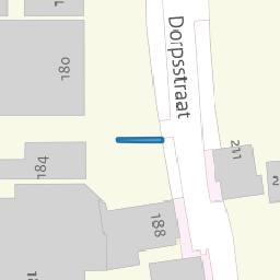 Perceel WMH00-G-2198