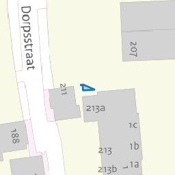 Perceel WMH00-G-2202