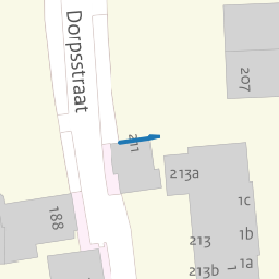 Perceel WMH00-G-2204