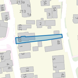 Perceel WMH00-G-2206