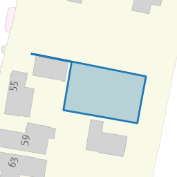 Perceel WMH00-G-2207