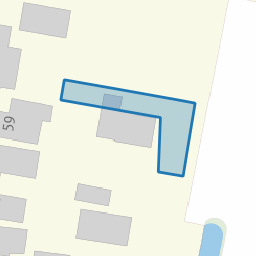 Perceel WMH00-G-2208