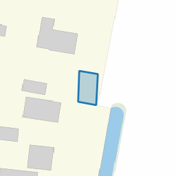 Perceel WMH00-G-2209