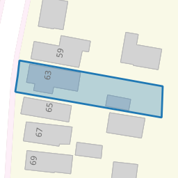 Perceel WMH00-G-2210