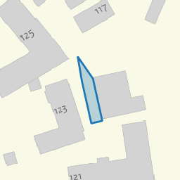 Perceel WMH00-G-2211