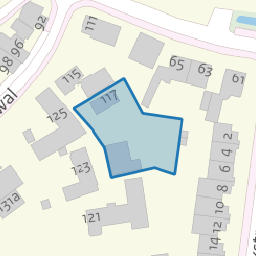 Perceel WMH00-G-2212