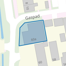 Perceel WMH00-G-2213