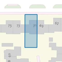 Perceel WMH00-G-2215